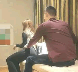 广州中圈自带工作室，私密高端品茶之选